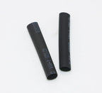 Heat Shrink Tubing Kit - 127 Pieces, 7 Sizes