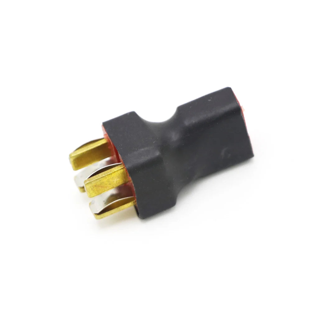 XT60 / T-Plug Parallel Adapter