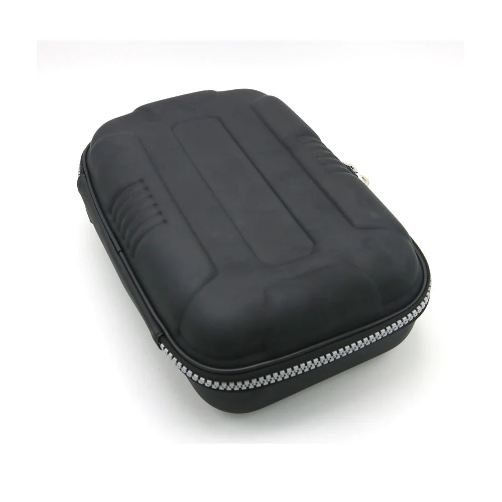 RC Transmitter Carry Bag 33x23x14cm