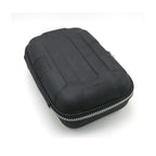 RC Transmitter Carry Bag 33x23x14cm