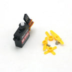 Power HD HD-1370A 3.7g Micro Servo