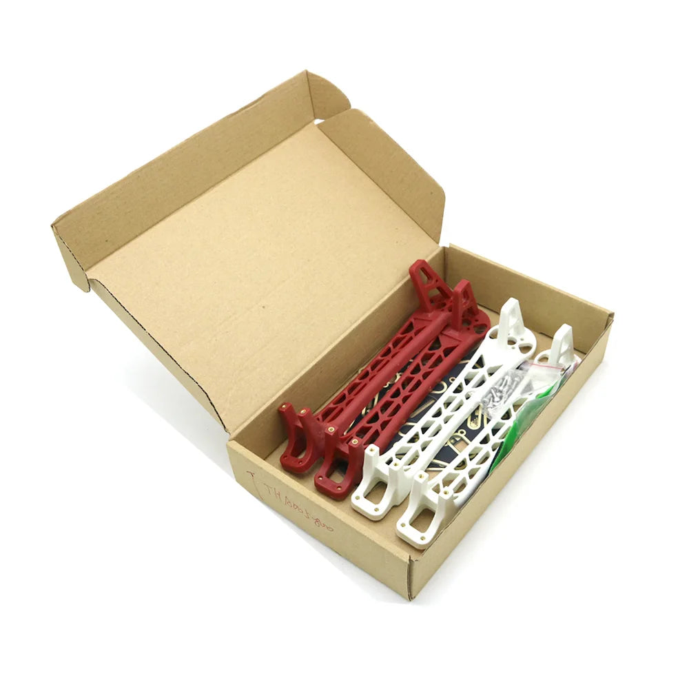 F450 450mm Flame Wheel FPV Frame Kit with Landing Gear