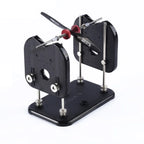 Magnetic Propeller Balancer Tool for RC Aircraft & Drones