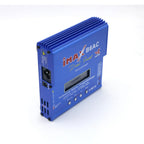 IMAX B6AC Balance Charger / Discharger