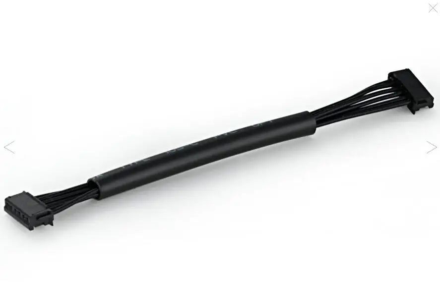 HOBBYWING Xerun Hall Sensor Cable 80-400mm