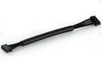 HOBBYWING Xerun Hall Sensor Cable 80-400mm
