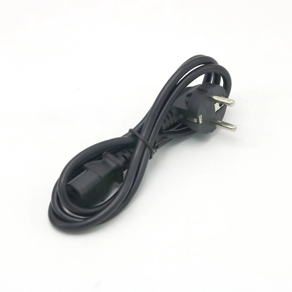 iMAX B6 80W Balance Charger