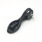 iMAX B6 80W Balance Charger
