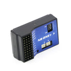 NB One 32-Bit Flight Controller with GPS