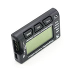 CellMeter 7 Digital Battery Capacity Checker