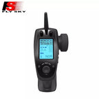 FlySky FS-GT5 2.4GHz 6CH RC Car Radio Transmitter