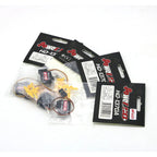 Power HD HD-1370A 3.7g Micro Servo
