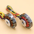 Mitoot 5010 Brushless Motor 360/750KV