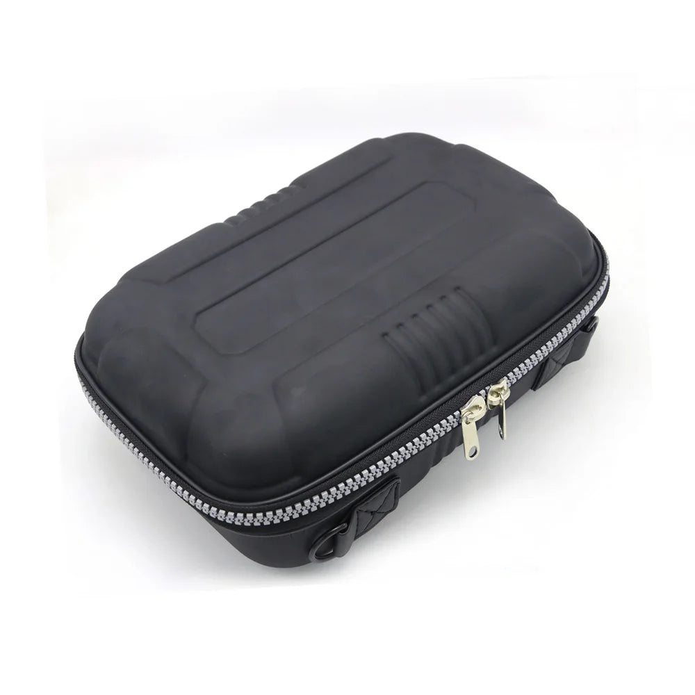 RC Transmitter Carry Bag 33x23x14cm