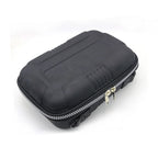 RC Transmitter Carry Bag 33x23x14cm