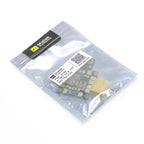 Matek 3A PDB Power Distribution Board with 5V / 12V BEC