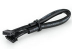 HOBBYWING Xerun Hall Sensor Cable 80-400mm