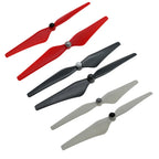9450 Self-Locking Propellers for DJI Phantom 2/3 - 4 Pair