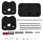 Magnetic Propeller Balancer Tool for RC Aircraft & Drones