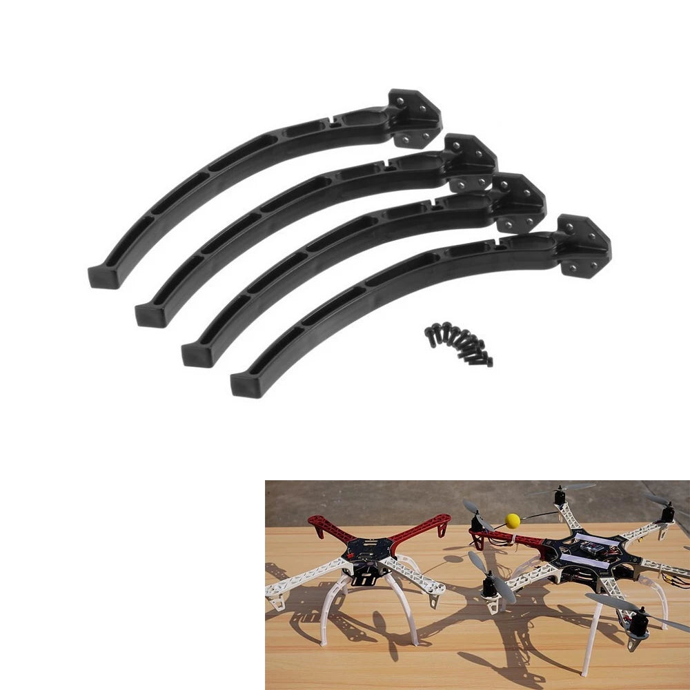 F450 / F550 / SK480 Landing Gear
