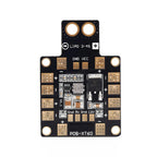 Matek 3A PDB Power Distribution Board with 5V / 12V BEC
