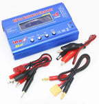iMAX B6 80W Balance Charger