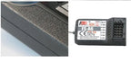 FlySky FS-i4X 2.4GHz 4CH Radio Transmitter