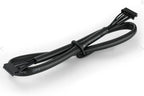 HOBBYWING Xerun Hall Sensor Cable 80-400mm