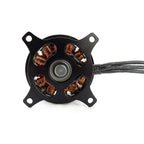 SunnySky X2206 Brushless Motor 1500/1900KV