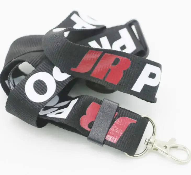 Adjustable Neck Strap Lanyard for RC Transmitter