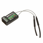 FlySky FS-iA6 / FS-iA6B 6CH Receiver