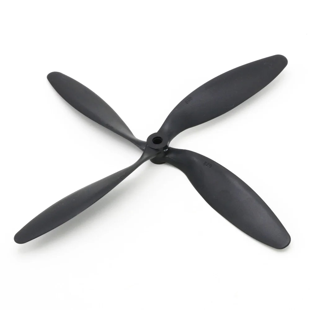 8060 8x6 Propellers - 10 Pack
