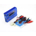 iMAX B6 80W Balance Charger