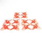 EMAX AVAN Tinyhawk 40mm 4-Blade Propellers - 2 Pair