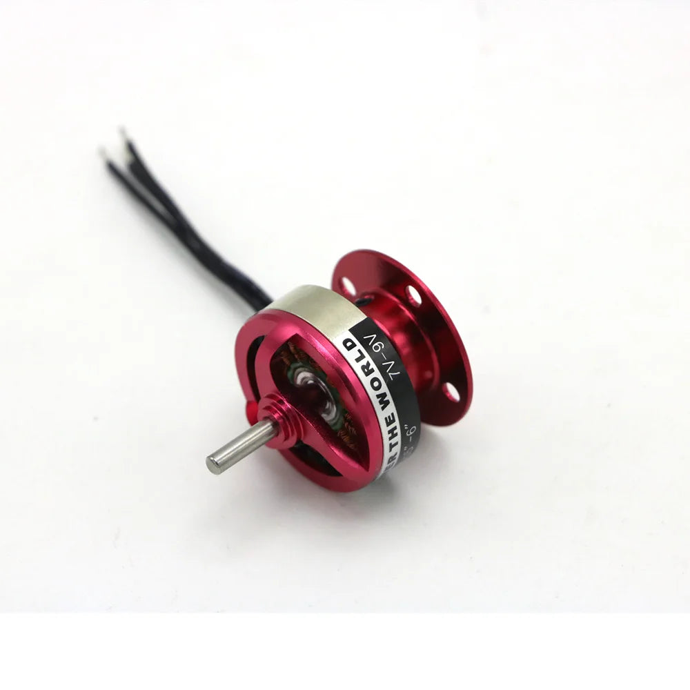 EMAX CF2805 2840KV Brushless Motor