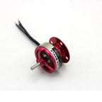 EMAX CF2805 2840KV Brushless Motor