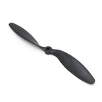 8060 8x6 Propellers - 10 Pack