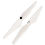 9450 Self-Locking Propellers for DJI Phantom 2/3 - 4 Pair