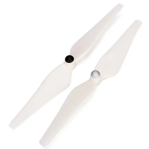 9450 Self-Locking Propellers for DJI Phantom 2/3 - 4 Pair