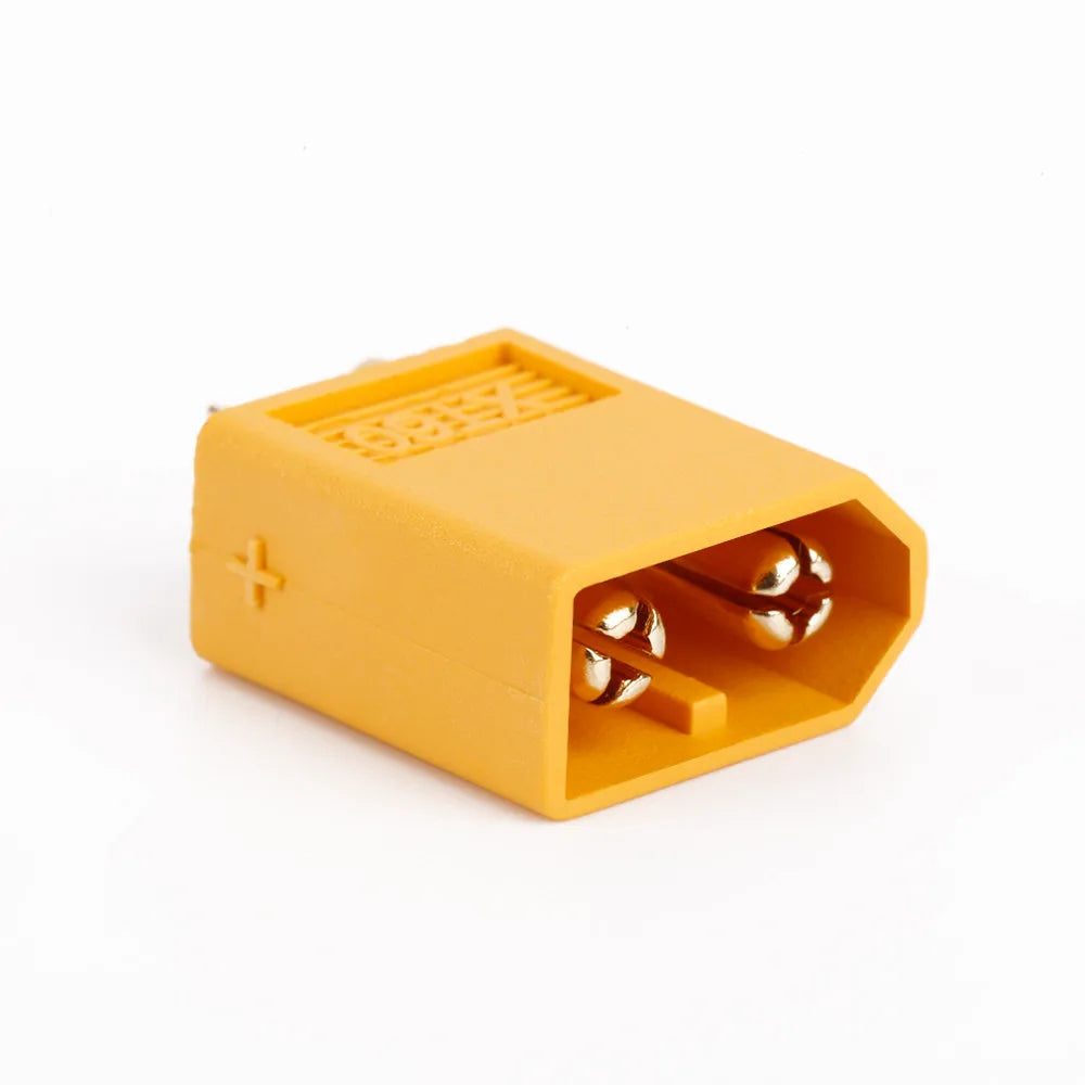 Matek 3A PDB Power Distribution Board with 5V / 12V BEC