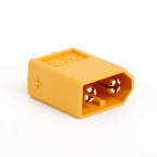 Matek 3A PDB Power Distribution Board with 5V / 12V BEC