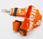 Adjustable Neck Strap Lanyard for RC Transmitter