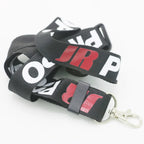 Adjustable Neck Strap Lanyard for RC Transmitter