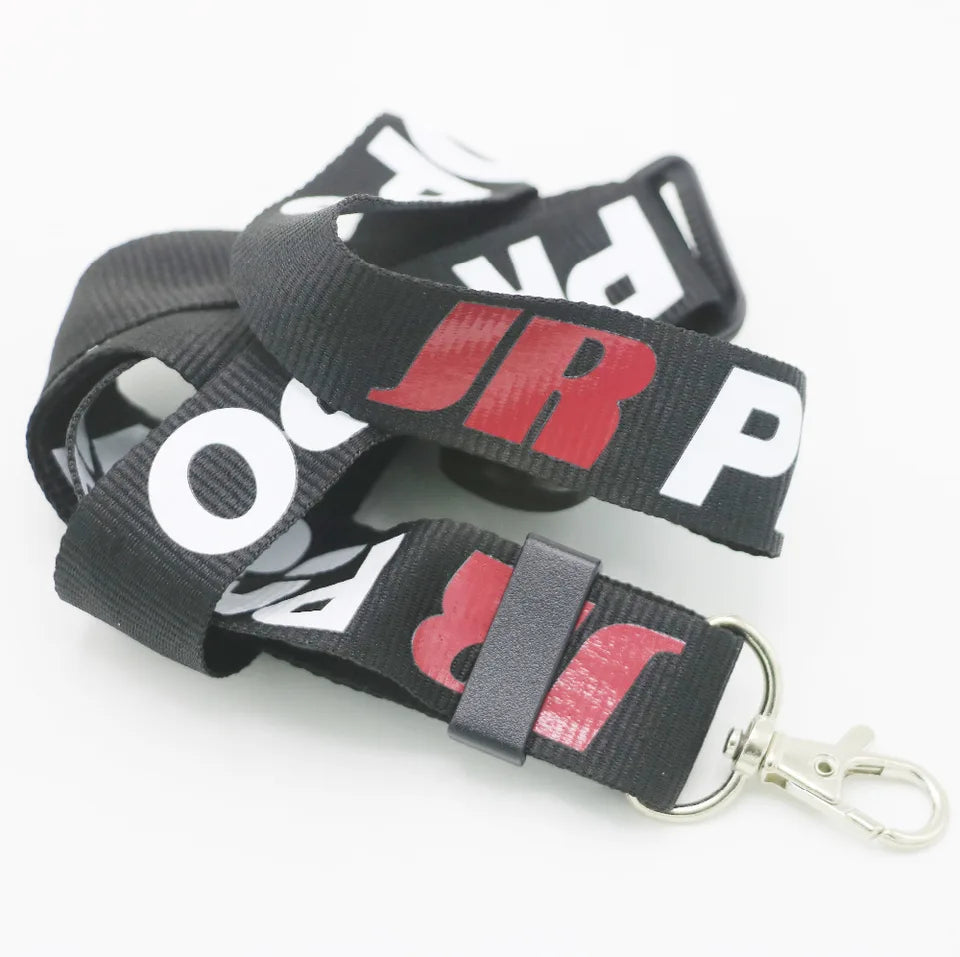 Adjustable Neck Strap Lanyard for RC Transmitter
