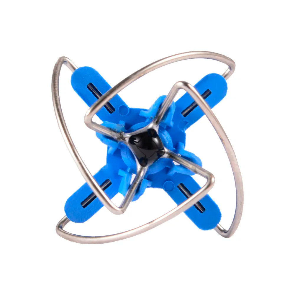 OCDAY 5.8GHz 4-Leaf FPV Antenna