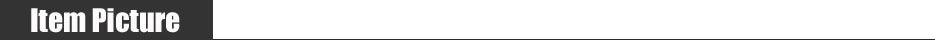 XT60 Protective Connector Caps - 10 Pack