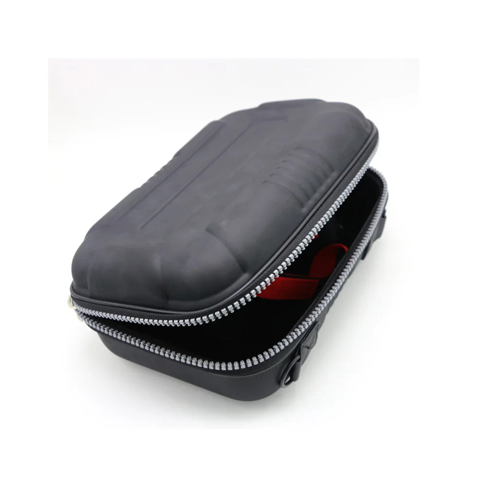 RC Transmitter Carry Bag 33x23x14cm