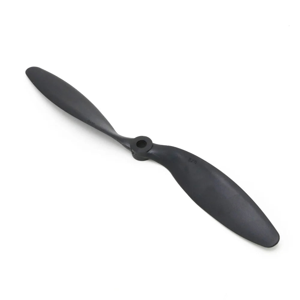 8060 8x6 Propellers - 10 Pack
