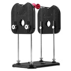 Magnetic Propeller Balancer Tool for RC Aircraft & Drones