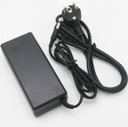 iMAX B6 80W Balance Charger